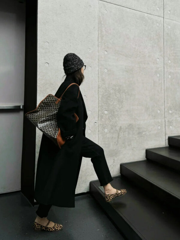 [goyard]하디 백 PM(7color)
