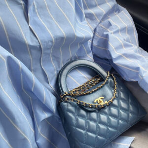 [chanel]켈리백 스몰(10color)