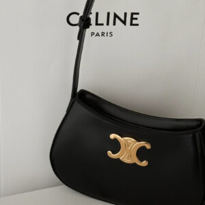 [celine]틸리백 미디엄(5color)