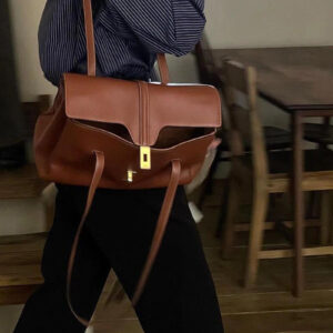 [celine]16백 라지(3color)