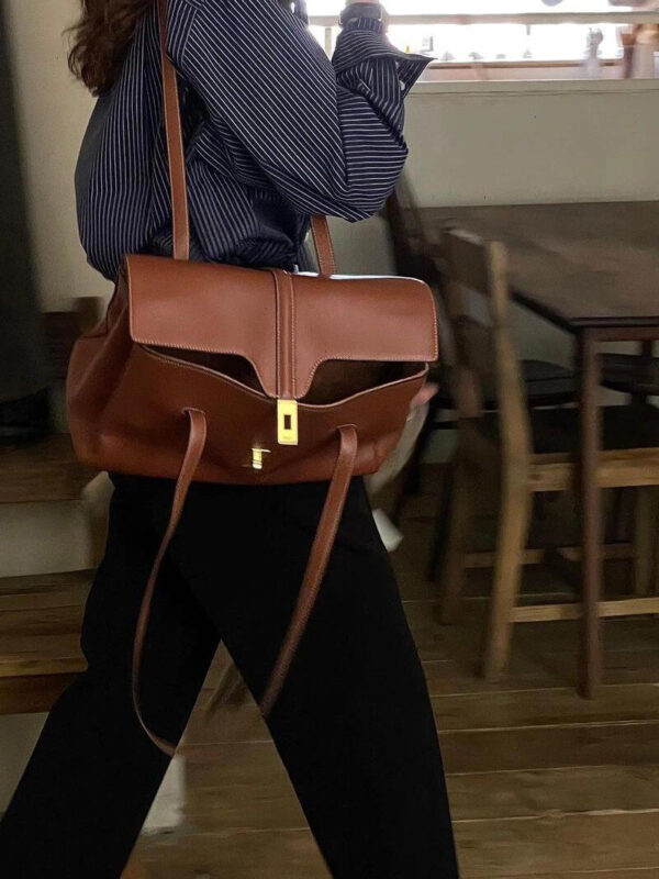 [celine]16백 라지(3color)