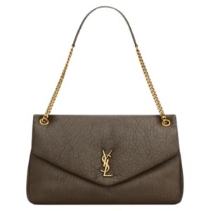 생로랑[ysl]칼립소 라지백(라이트 머스크)